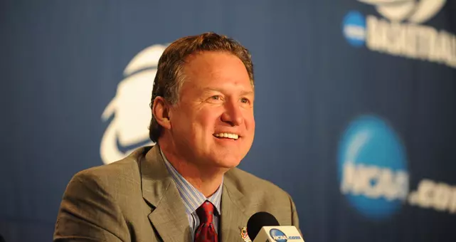 Gottfried-Presser-NCAA1