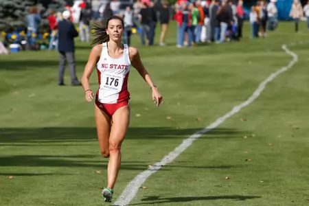 Alyssa Rudawsky ND Invite