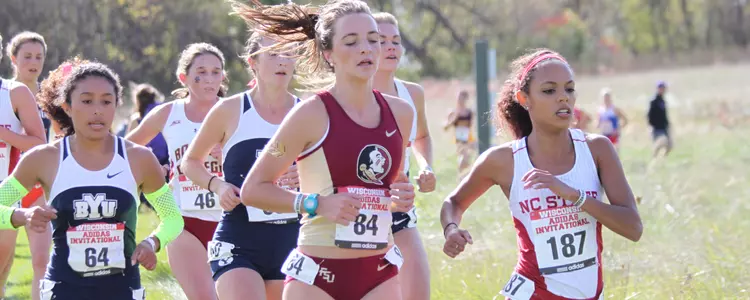 Erika Kemp Wisco FPP