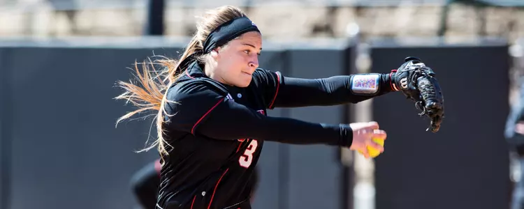 Courtney Mirabella FPP