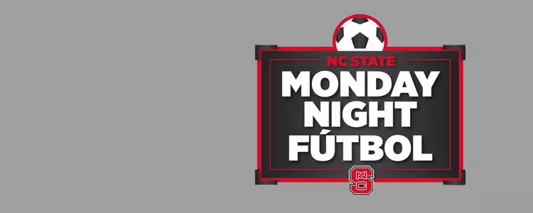mnf4