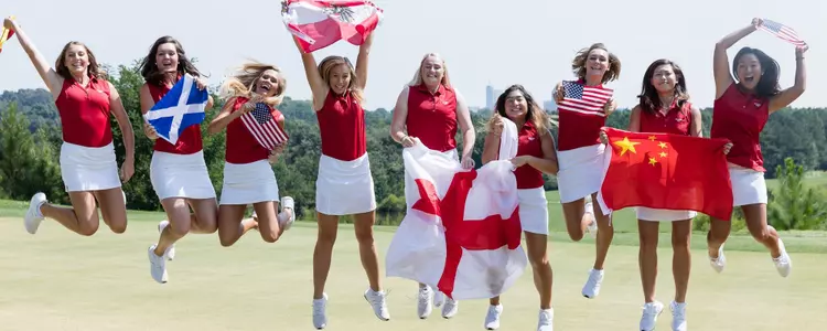 team-jump-flags2015
