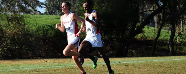 ACC fpp Parsons and Simon