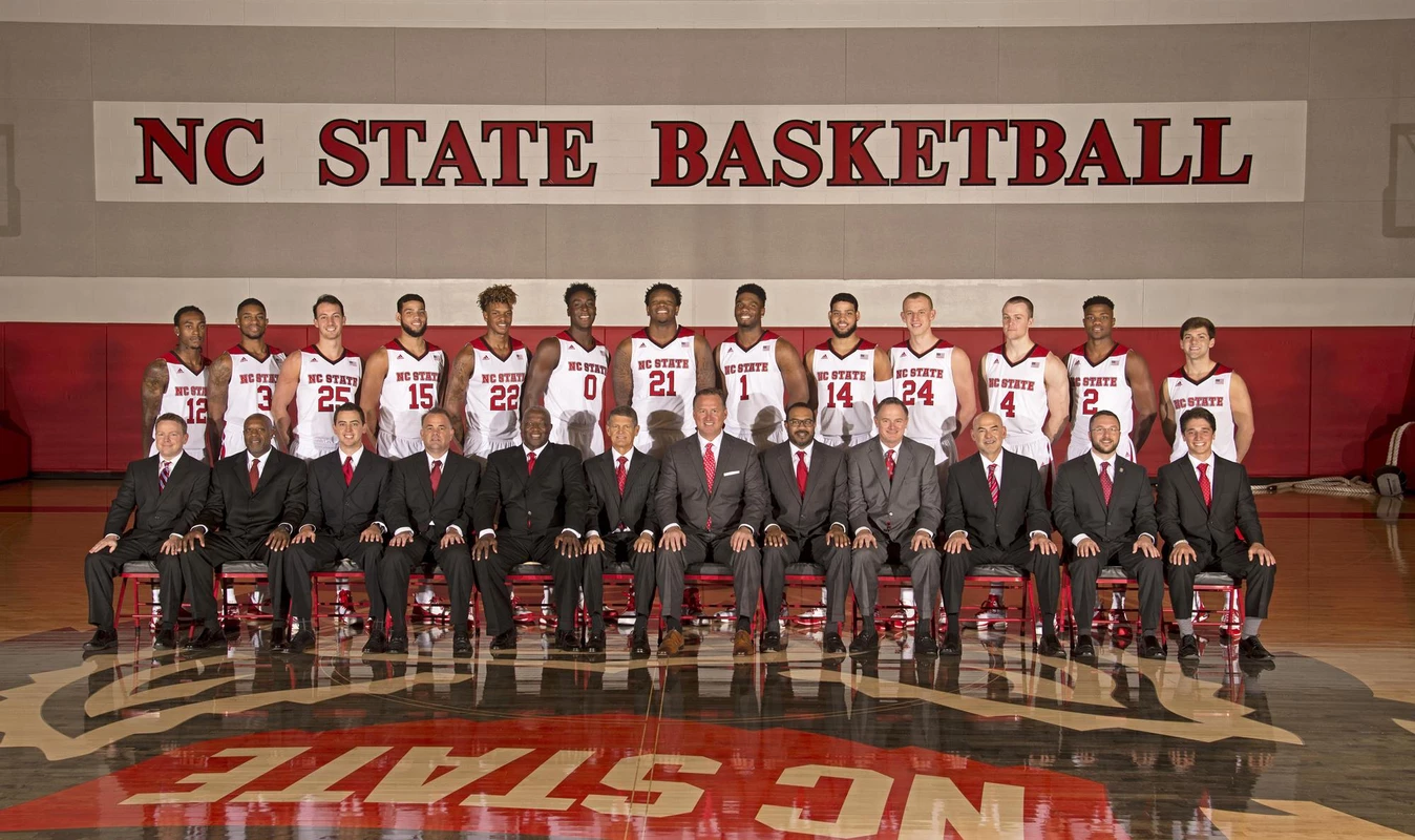 team-photo-2015-16