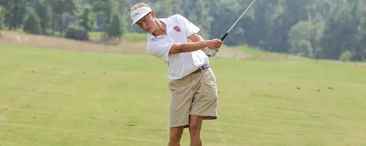 Nolan Mills, Jr.