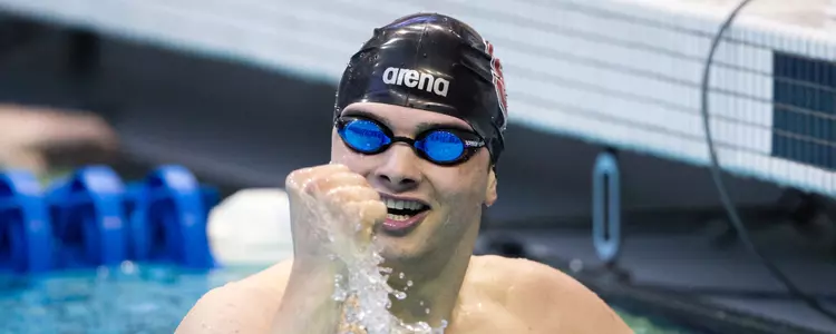 Hennessey Stuart fpp