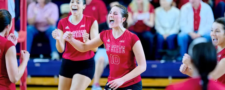 Becky Porter Celebration FPP