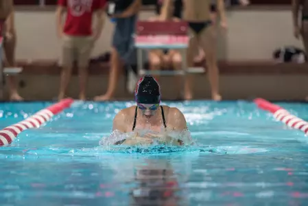 Elizabeth Underkoffler