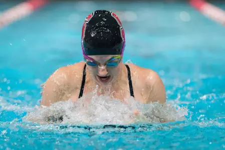 Elizabeth Underkoffler