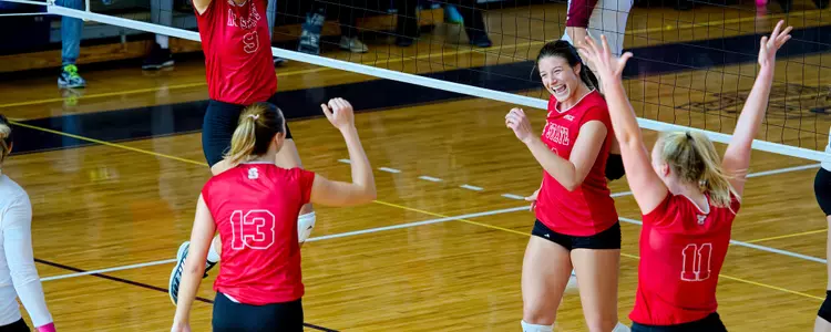 Blayke Hranicka Celebration FPP