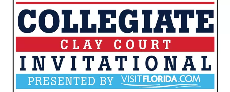 Clay Court Invite header