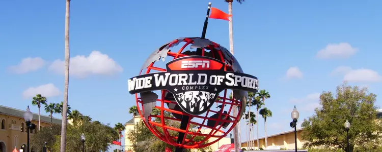 ESPN WWS header