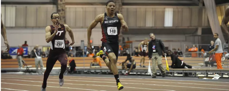Quashawn Cunningham FPP