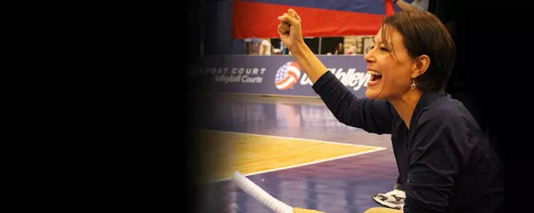 Hampton-Keith Announcement FPP