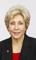 AD Debbie Yow