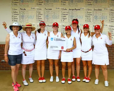 2015 Raleigh Regional