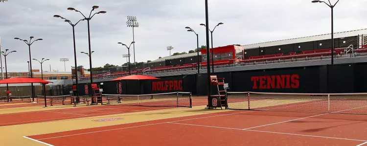 Dail Outdoor Stadium