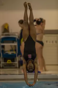 Gabi McDermott