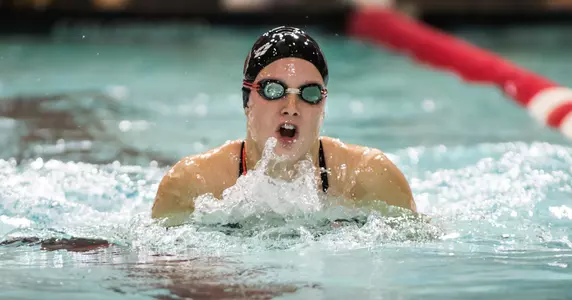 Maddie Witzke