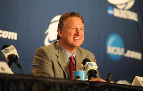 Gott-ncaa-presser-wide