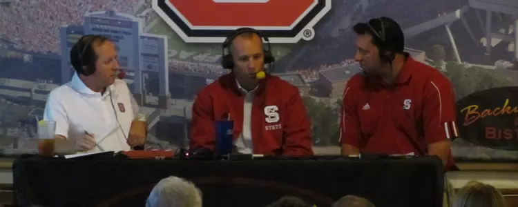Doeren Radio