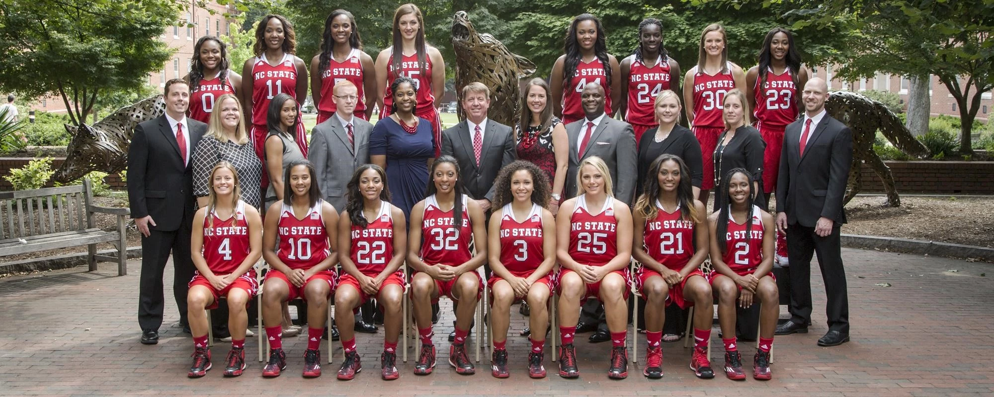 2015-16 WBB Team (2)