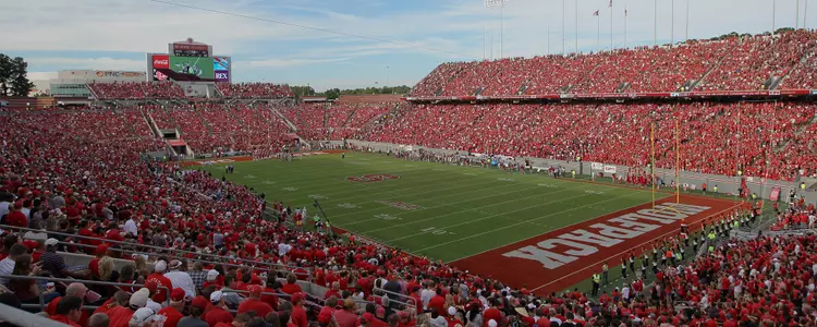 This Place We Call Home Image