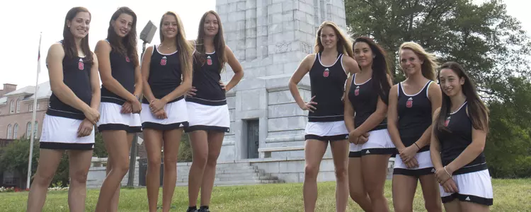 2015 wtennis team pic 01