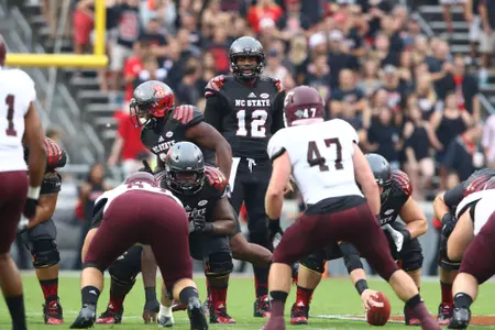 Jacoby Brissett