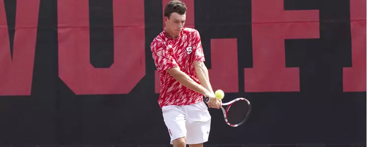 Michael Ogden photoshoot fpp