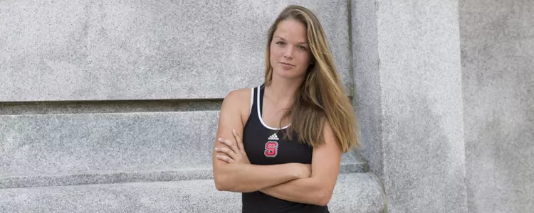 Martina Frantova header