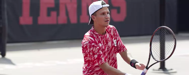 Georgiy Malyshev fpp 2