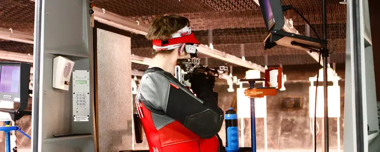 Lucas Kozeniesky FPP