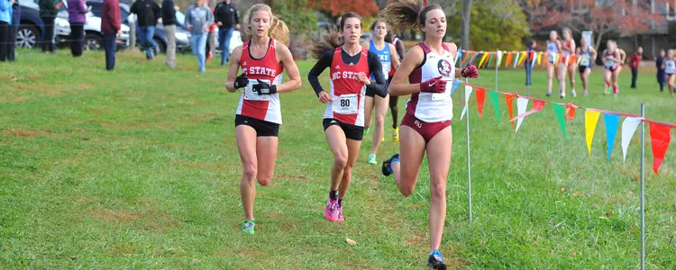 Megan Moye, Bianca Bishop fpp