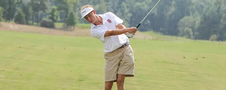 Nolan Mills, Jr.