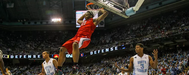 BeeJay-Dunk-Carolina-web