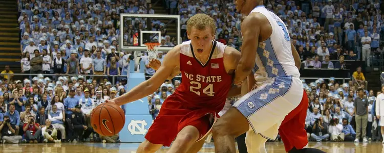 rowan-at-unc