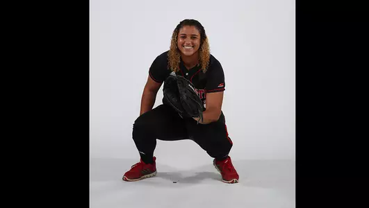 Cheyenne Balzer In Bio Pic