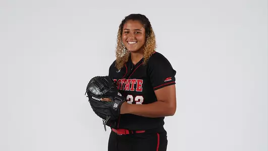 Cheyenne Balzer In Bio 2