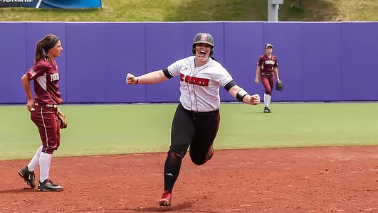 Maggie Hawkins In Bio