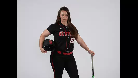 Jessica Moore In Bio Pic