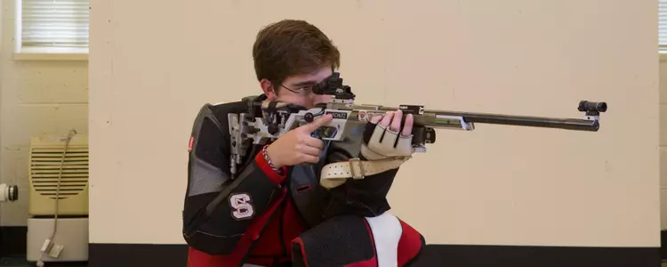 Lucas Kozeniesky FPP