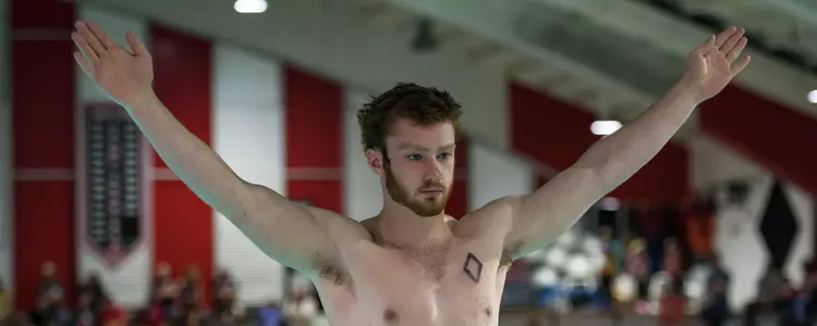 Stewart Spanbauer FPP