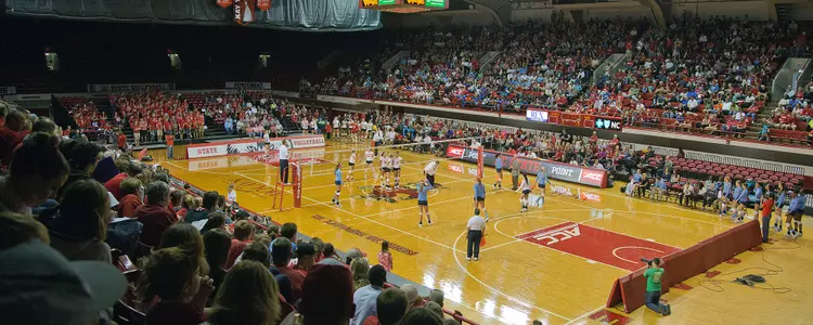 Old Reynolds Panoramic FPP for VB