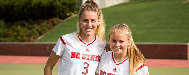 germans freshman xi part 2