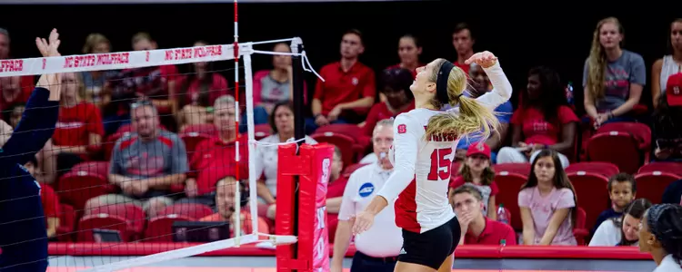 Kaitlyn Kearney Action FPP