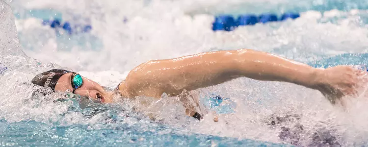 Courtney Caldwell FPP