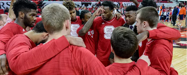 MBB Huddle