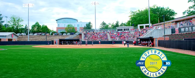 2017 ACC/B1G Challenge FPP