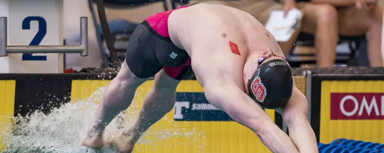 Andreas Schiellerup FPP